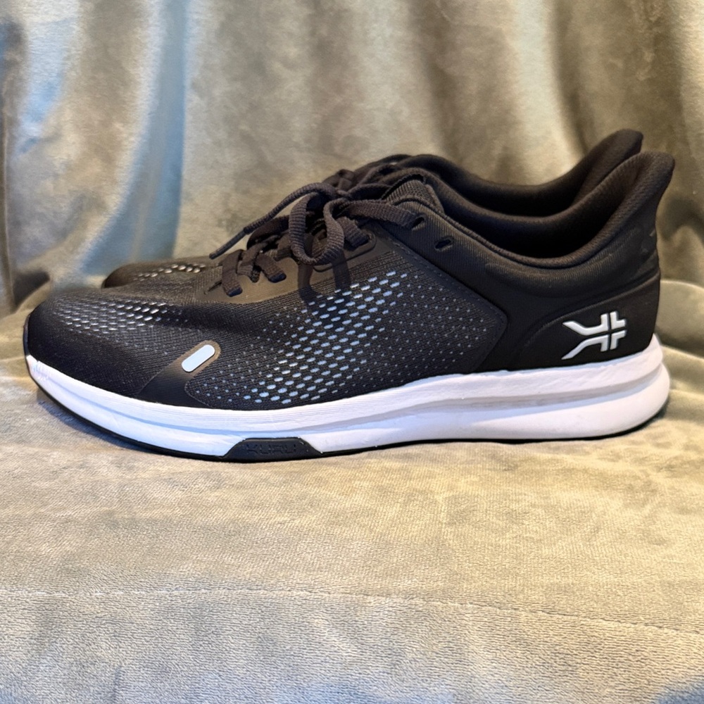 KURU Shoes for Plantar Fasciitis